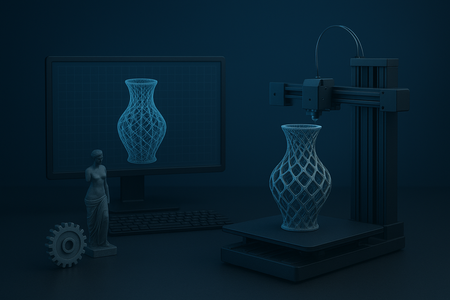 Инжиниринг