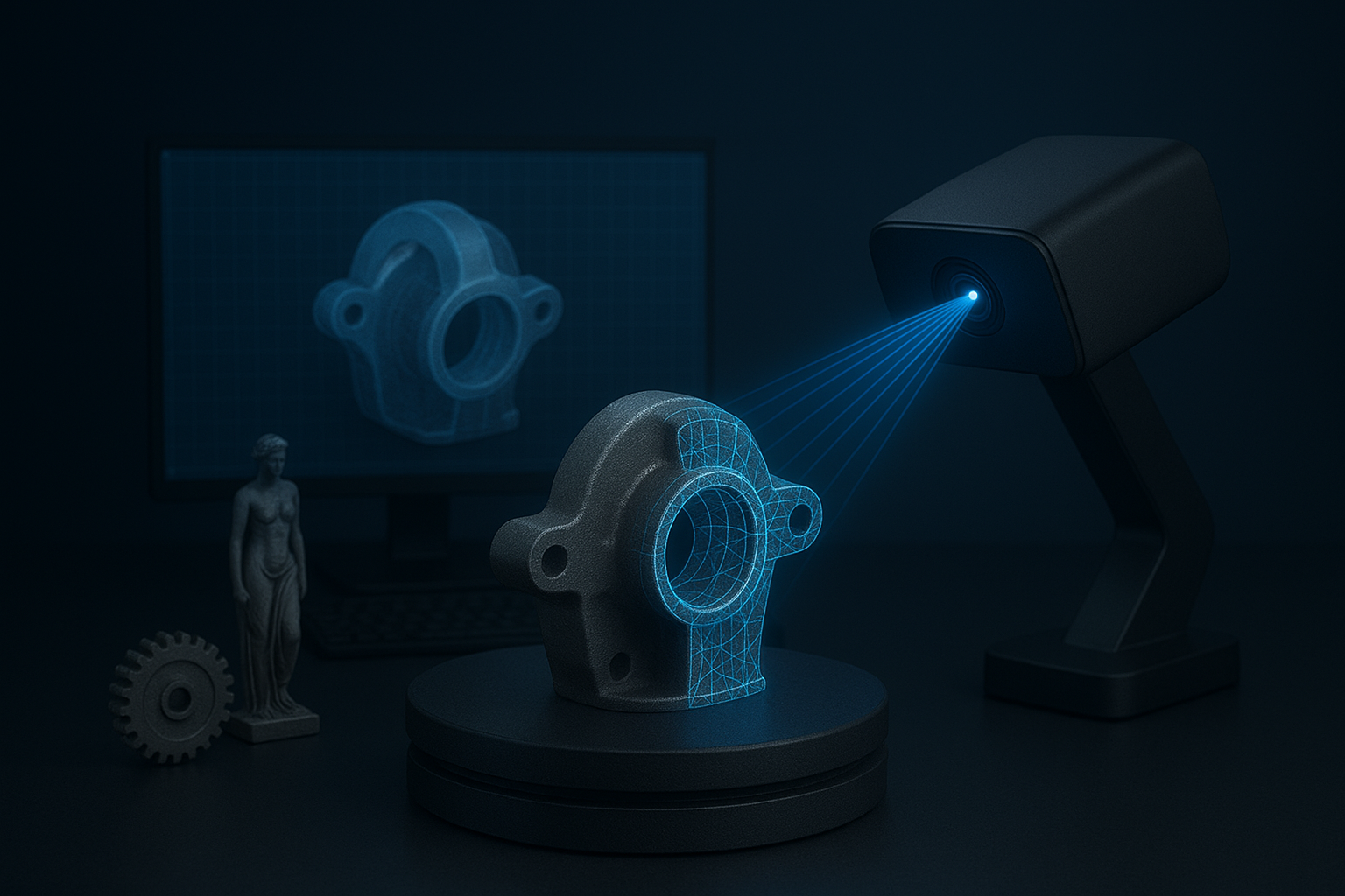 Реверс-инжиниринг